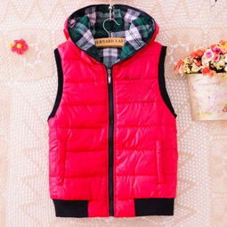 遼寧營口與煙臺皓歌服裝廠 日韓外貿(mào)雜款打包低價跑量批發(fā)供應(yīng)商解析