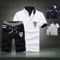 廠億男裝產品優勢與加盟店經營分析 服裝批發一站式指南