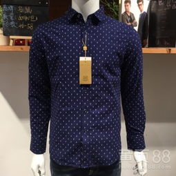 精品服裝店貨源一手批發(fā)指南 把握時(shí)尚脈搏，實(shí)現(xiàn)利潤(rùn)最大化