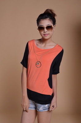 服裝批發(fā)全攻略 供應(yīng)信息、品牌直供、批發(fā)價(jià)格與庫(kù)存尾貨一網(wǎng)打盡