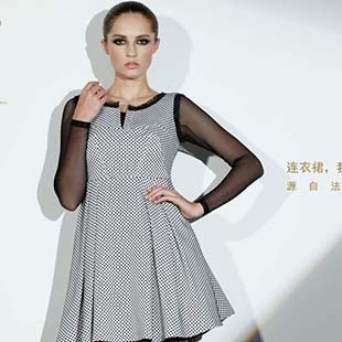 SUNVIEW品牌產(chǎn)品批發(fā)指南 庫(kù)存尾貨信息與樣品圖片一覽（第十七頁(yè)）