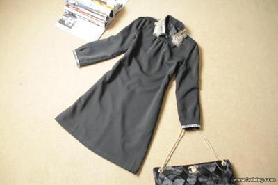 揭秘原單與跟單 如何慧眼識(shí)真，把握外貿(mào)服裝批發(fā)商機(jī)