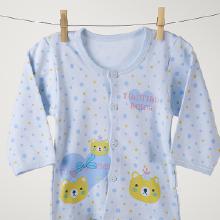 家居寶寶套裝全攻略 選購(gòu)、批發(fā)與廠家直供一站式指南